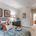 Image of Arbor Terrace of Herndon (6)