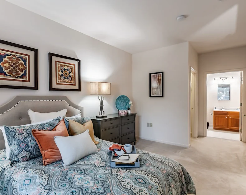 Image of Arbor Terrace of Herndon (6)