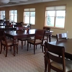 Image of Penelope 60 Senior Apartments (2)