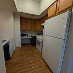 Image of Henry Stout (5)