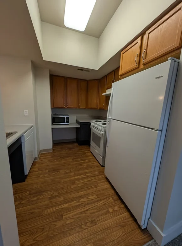 Image of Henry Stout (5)