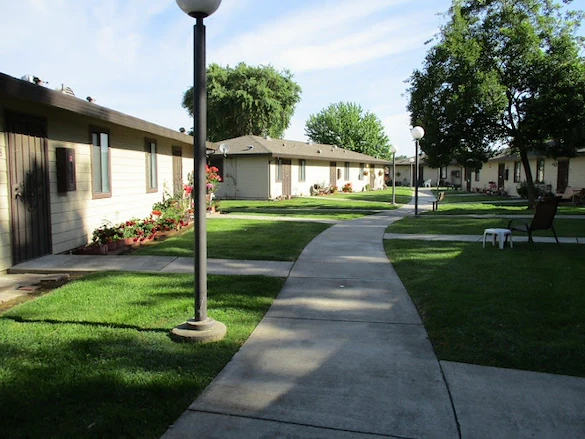 Image of Eskaton Frank Jaconetti Manor (3)