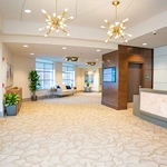 Image of Marquette (7)