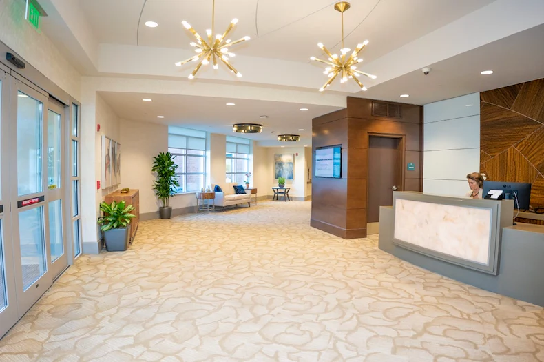 Image of Marquette (7)