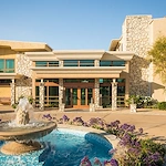 Image of The Canterbury (1)