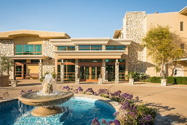 Image of The Canterbury (1)