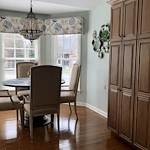 Image of The Villas at Glenellen (8)