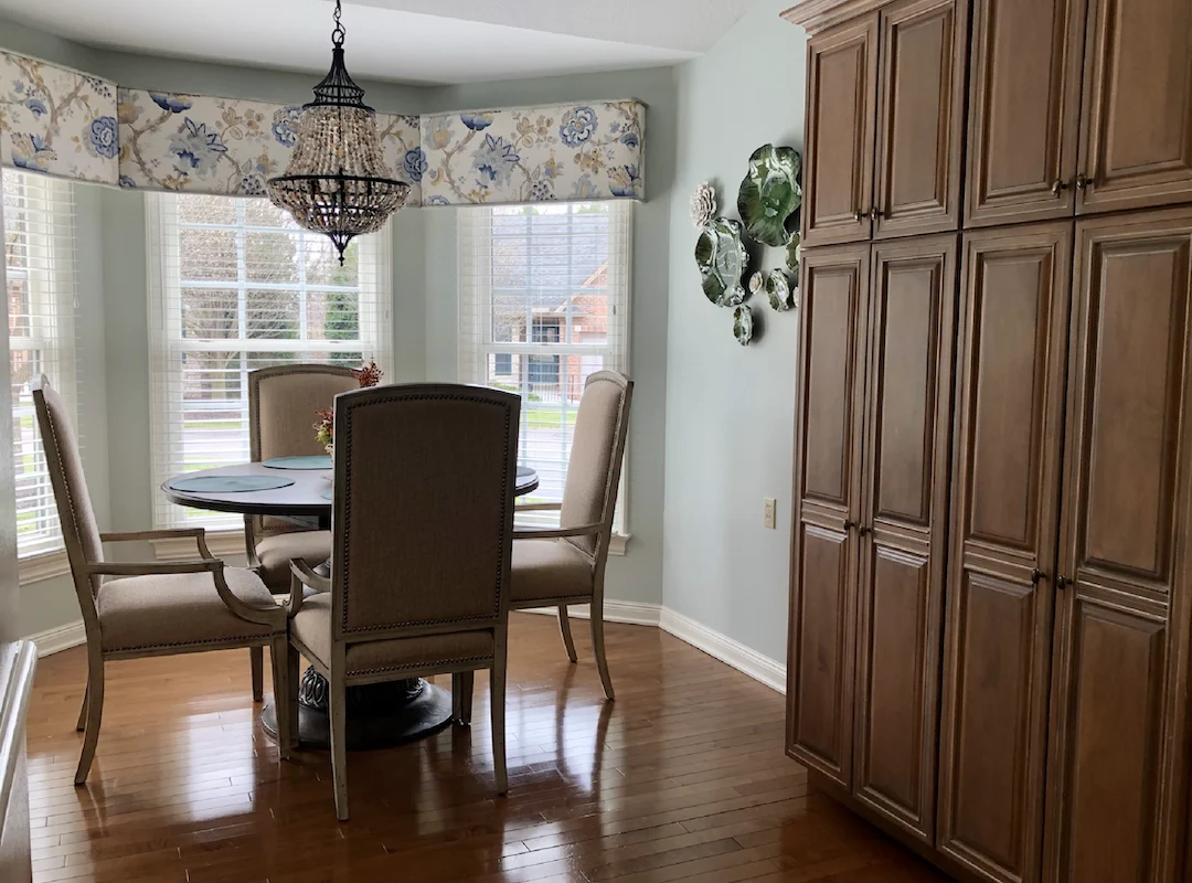 Image of The Villas at Glenellen (8)