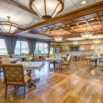 Image of Riverside Health & Rehabilitation (4)