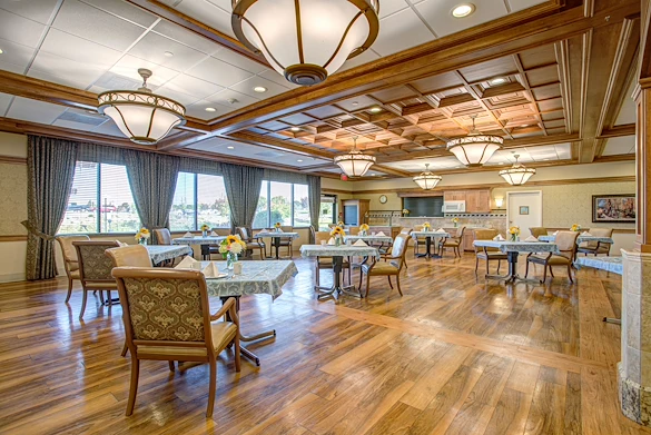 Image of Riverside Health & Rehabilitation (4)