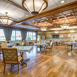 Image of Riverside Health & Rehabilitation (4)