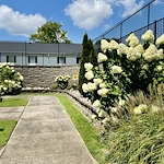 Image of The Stilley House Senior Living (9)