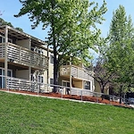 Image of Kings Valley Senior Apartments (2)