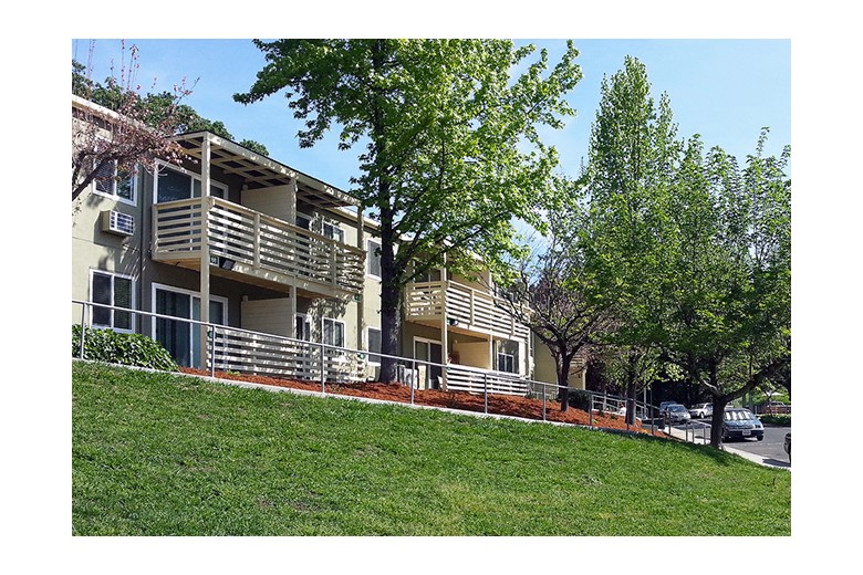 Image of Kings Valley Senior Apartments (2)