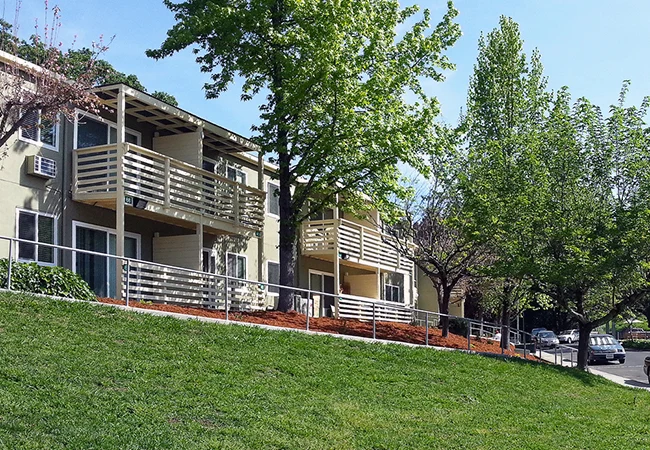 Image of Kings Valley Senior Apartments (2)