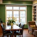 Image of Providence Home By Fir (5)