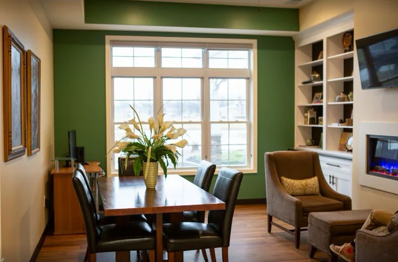 Image of Providence Home By Fir (5)