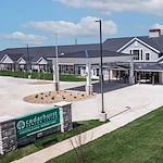 Image of Cedarhurst of Lawrence (1)