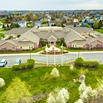 Image of The Reserve at Oswego (1)