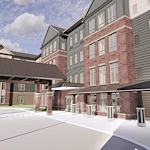 Image of Green Oaks Canal Winchester - Coming Soon (3)