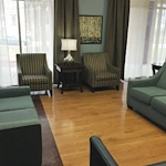 Image of Grand Manor Health Care Center (5)