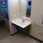 Image of The Restoracy Of Whitestown (3)