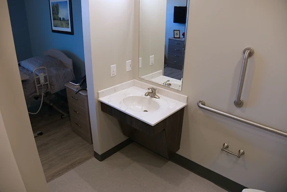 Image of The Restoracy Of Whitestown (3)