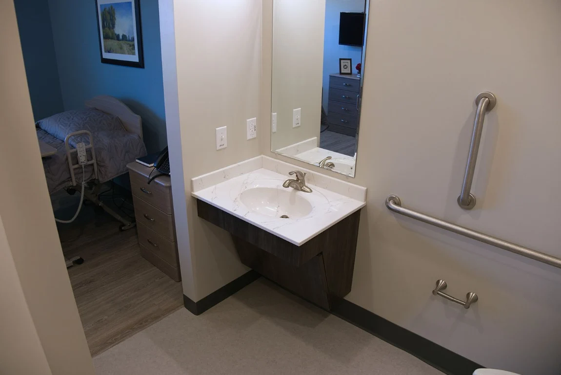 Image of The Restoracy Of Whitestown (3)