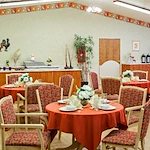 Image of Teays Valley Center (7)