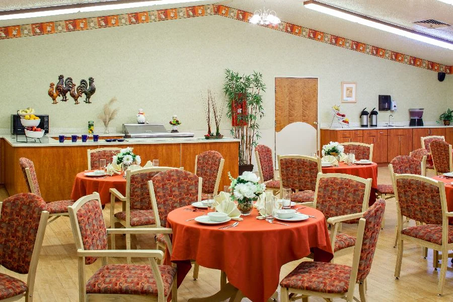 Image of Teays Valley Center (7)