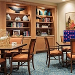 Image of Ciel of Long Grove (6)