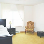 Image of Gluco Lodge (5)