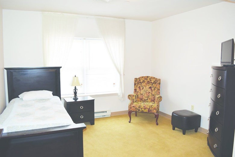 Image of Gluco Lodge (5)