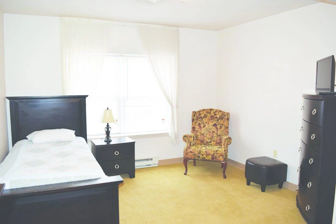 Image of Gluco Lodge (5)