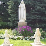 Image of St Augustine Home For The Aged (3)