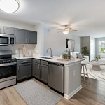 Image of Chester Village (4)