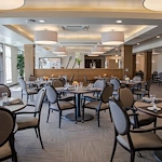 Image of Golden Lodge Assisted Living (3)