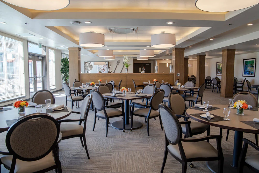 Image of Golden Lodge Assisted Living (3)