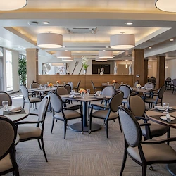 Image of Golden Lodge Assisted Living (3)