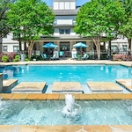 Image of Evergreen at Keller (10)