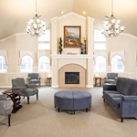 Image of Gurnee Place Memory Care (5)