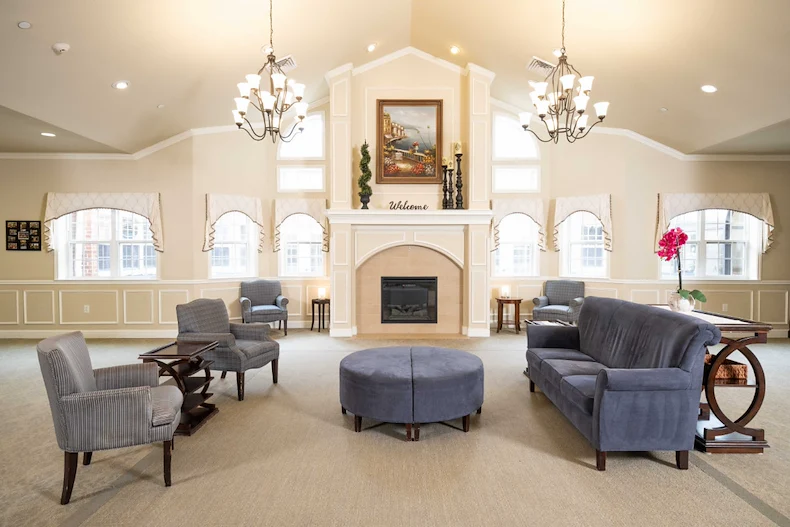 Image of Gurnee Place Memory Care (5)