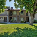 Image of Wasco-Sunset Apartments (3)