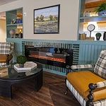 Image of Cadence at Olney (8)