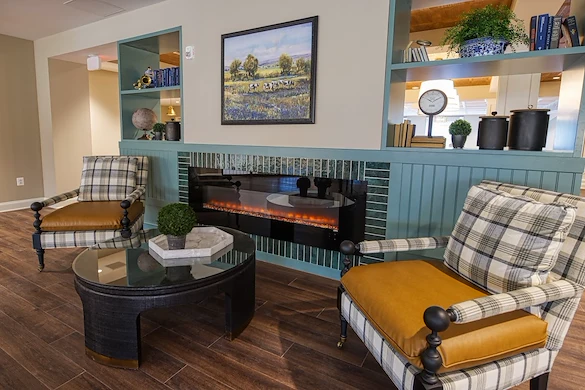 Image of Cadence at Olney (8)