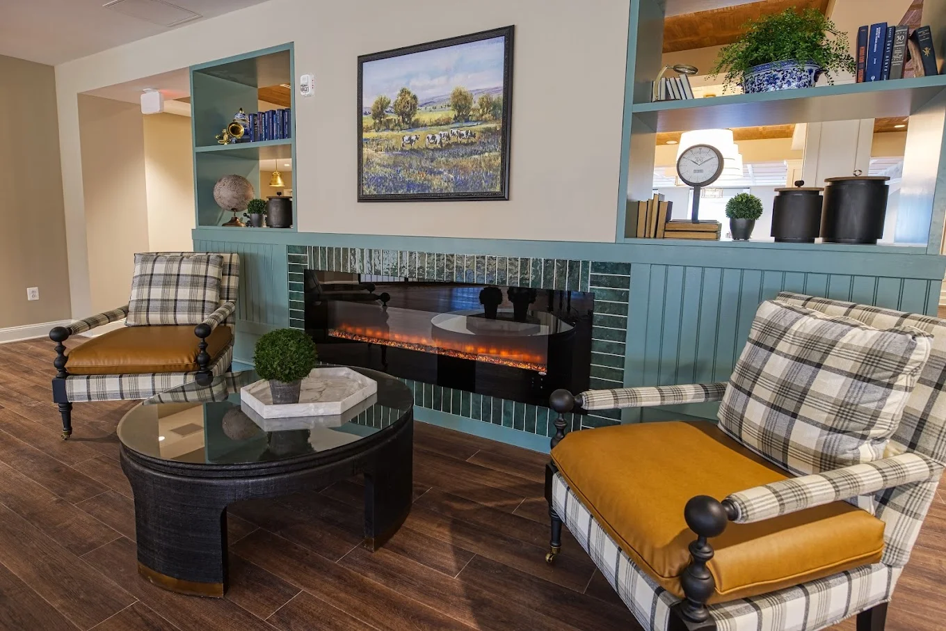 Image of Cadence at Olney (8)