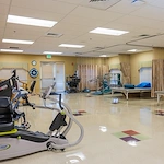 Image of Vivo Healthcare University (8)