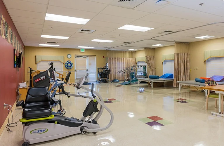 Image of Vivo Healthcare University (8)