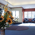 Image of Hanover Healthcare Center (1)