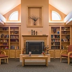 Image of Kingston Of Ashland (3)